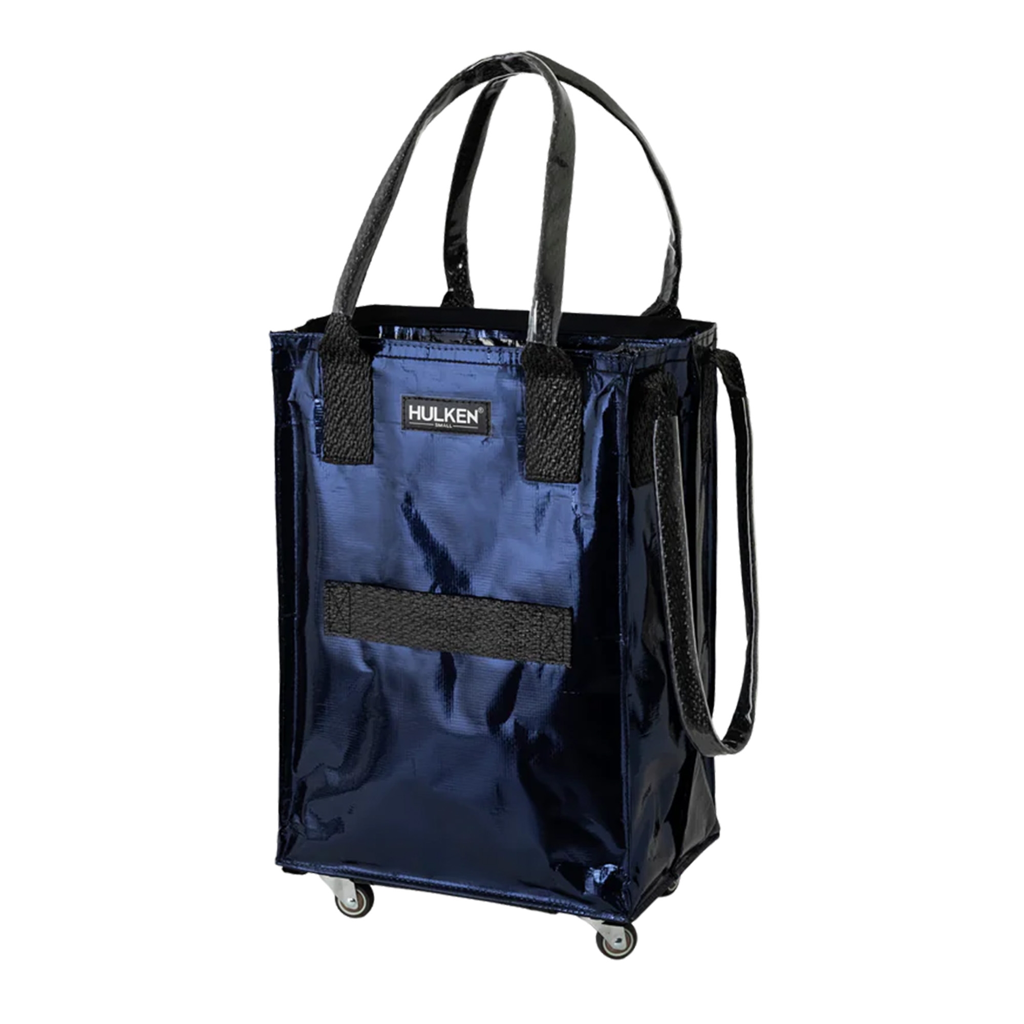 HULKEN Bag - Midnight Blue Tasche, Tragetasche, Zubehör, Handtasche