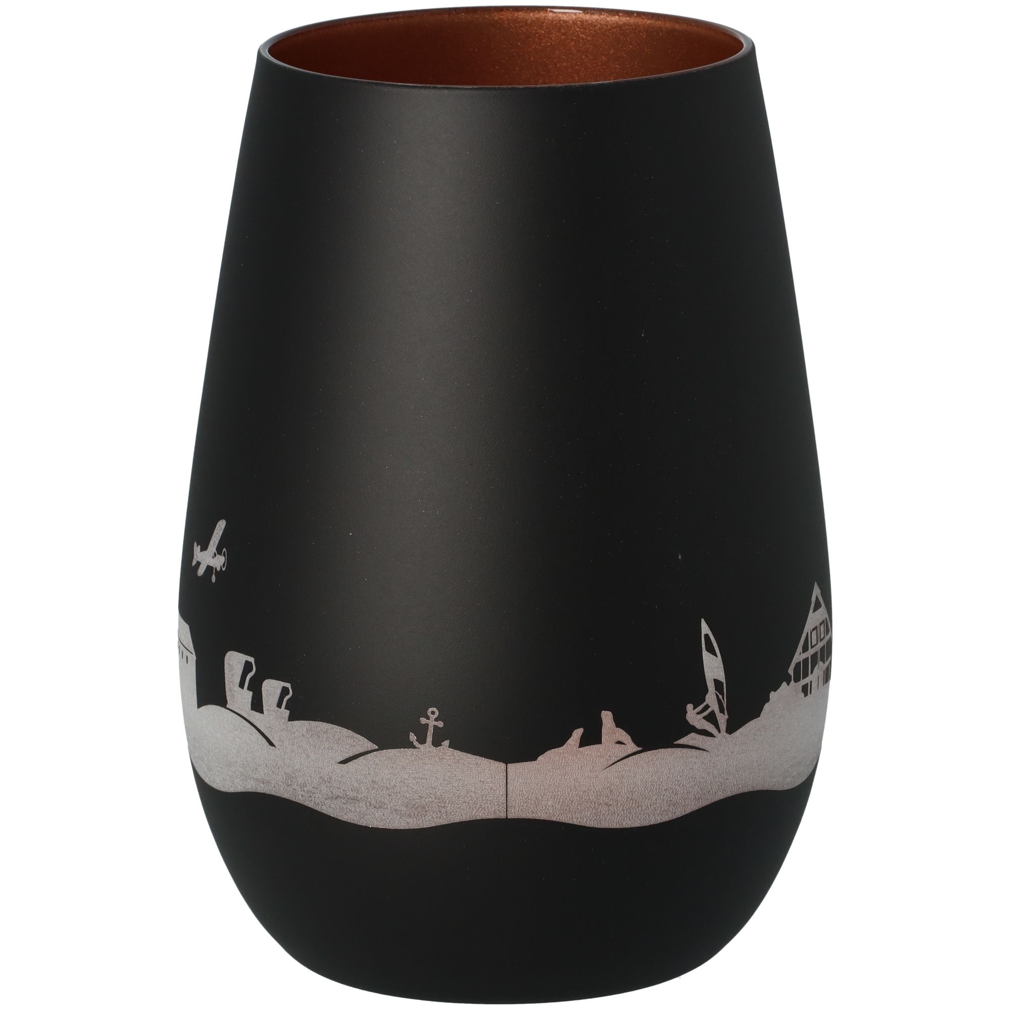 Krug, Töpferei, Vase, Tasse