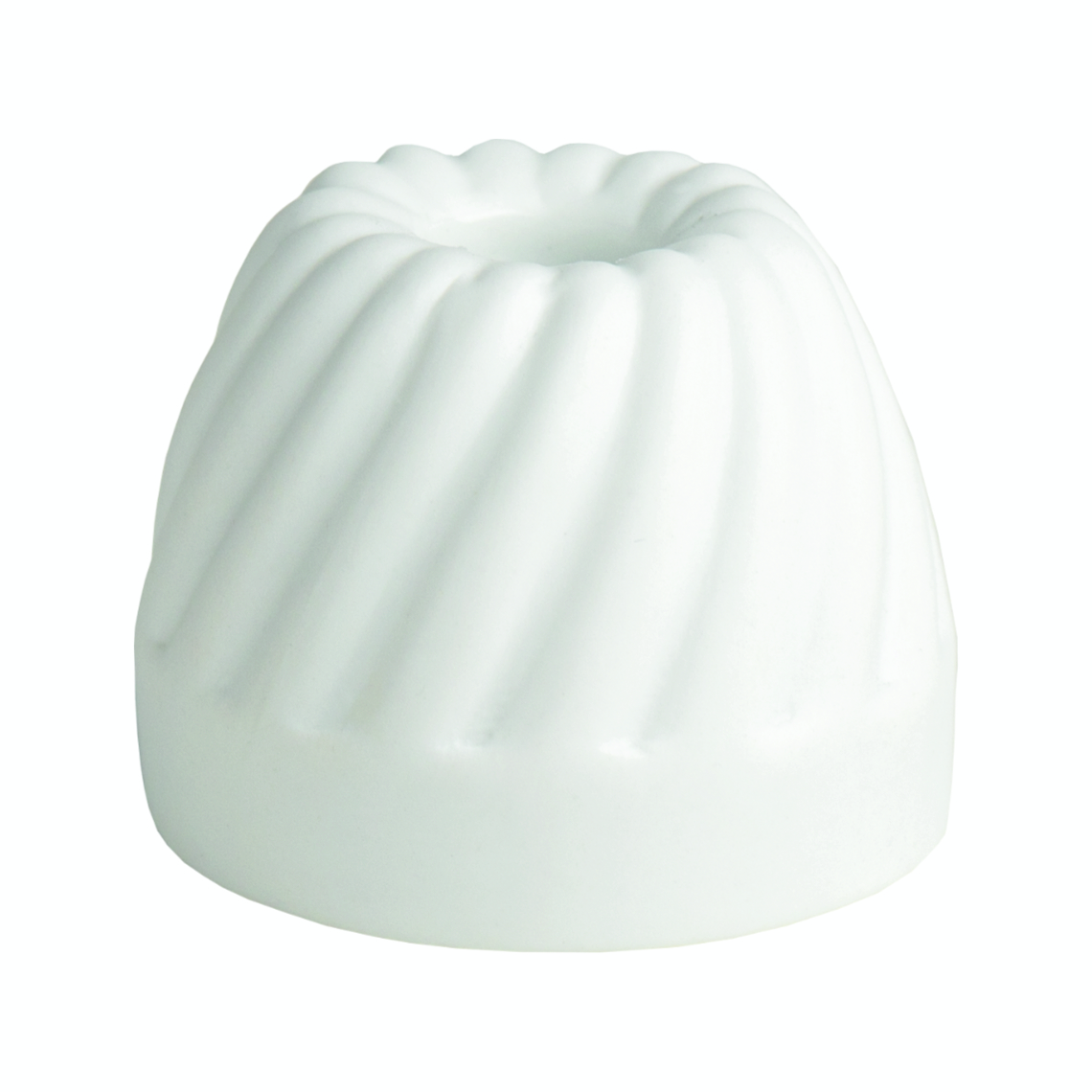 RÀder Design - Geburtstagstörtchen "Gugelhupf" RÀder Design - Geburtstagstörtchen "Gugelhupf"