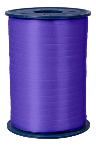 Ballonband Lila 500 m Ballonband Lila 500 m