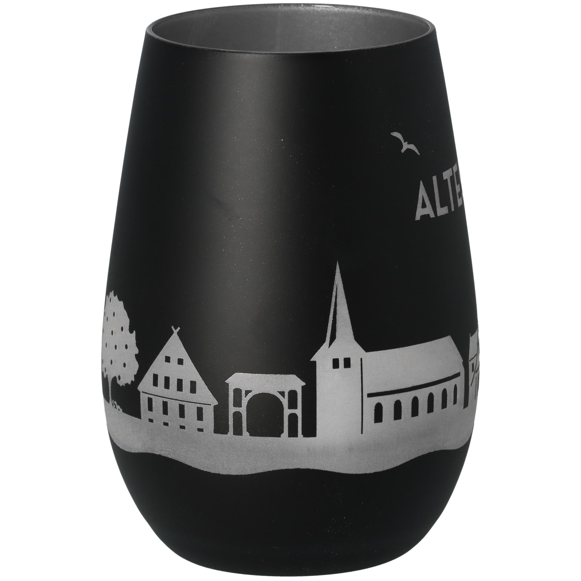 Töpferei, Krug, Glas, Vase, Tasse