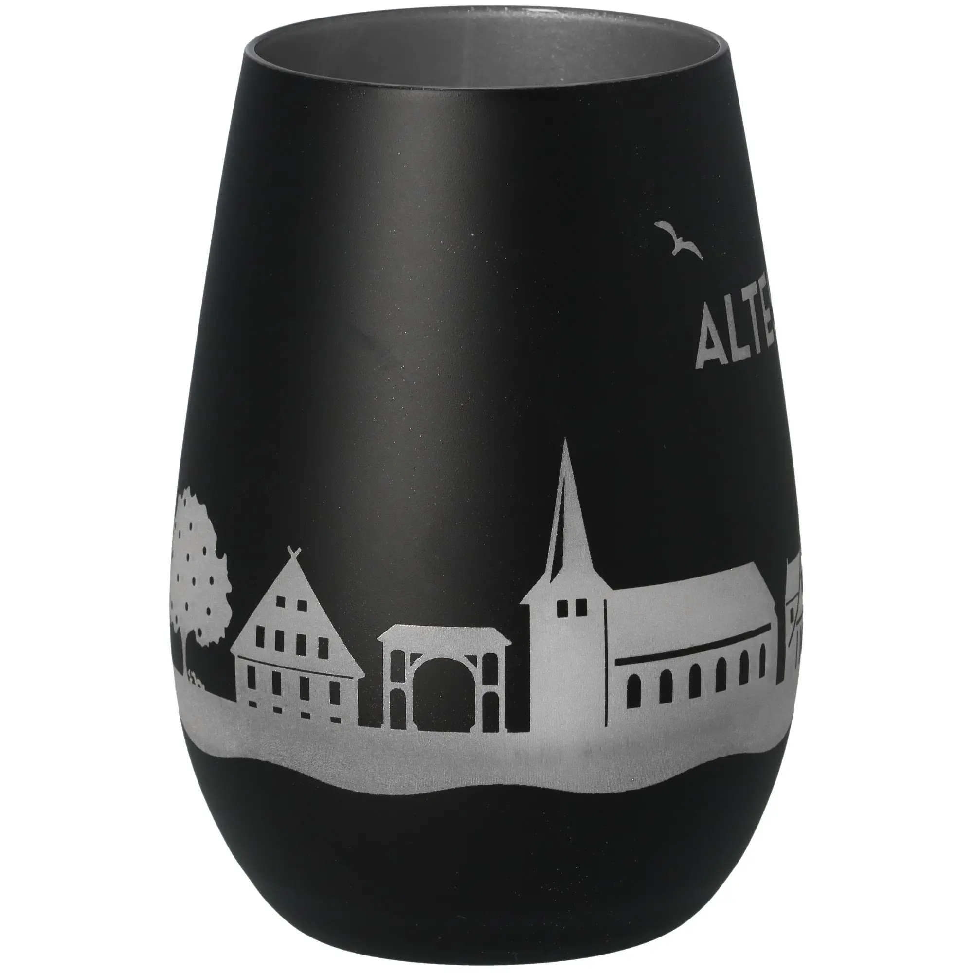 Töpferei, Krug, Glas, Vase, Tasse
