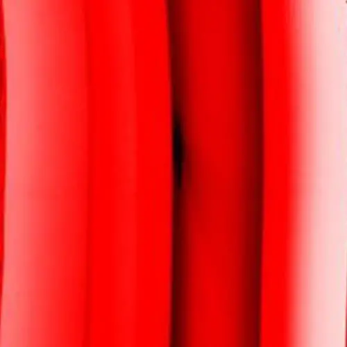 Rot