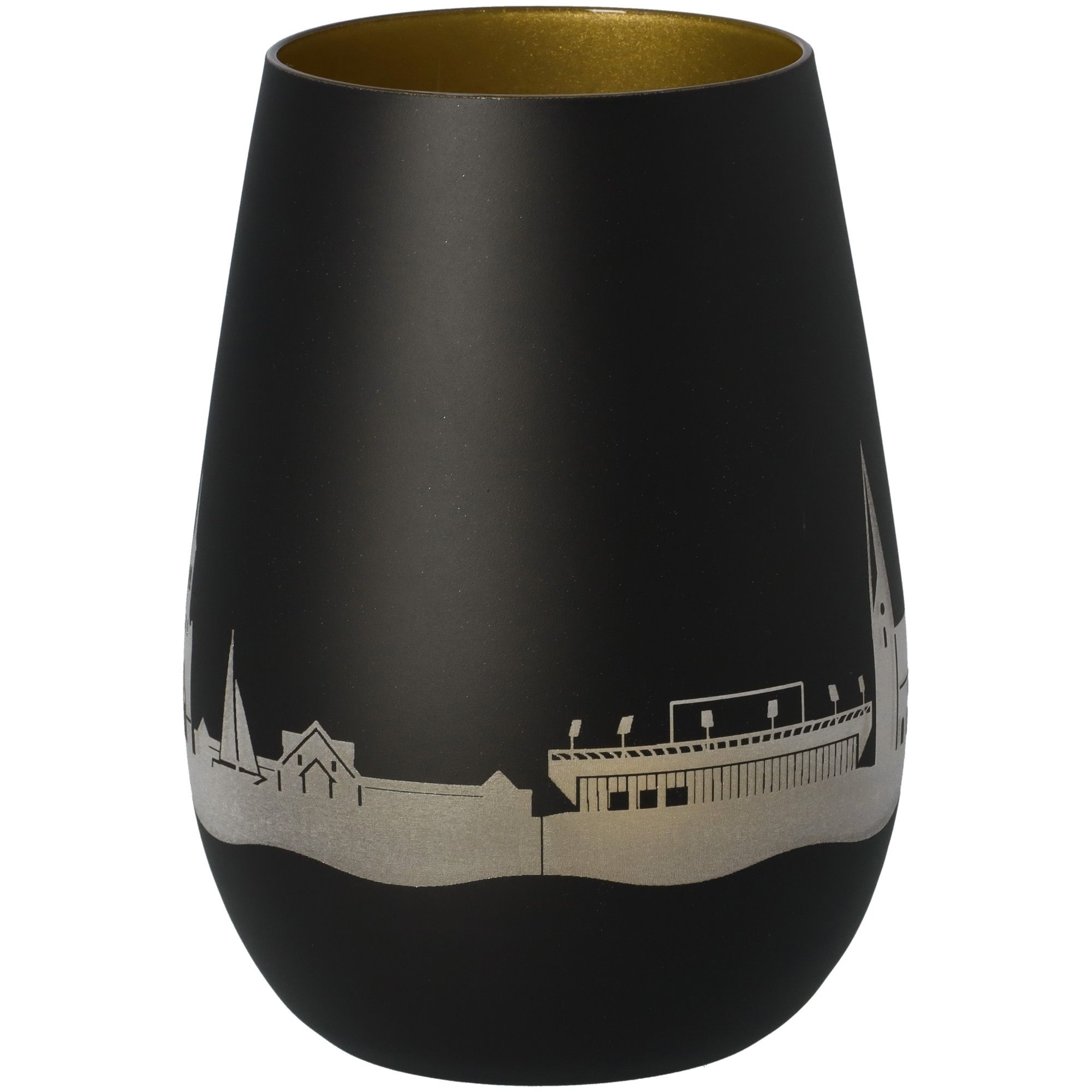Krug, Töpferei, Vase, Tasse