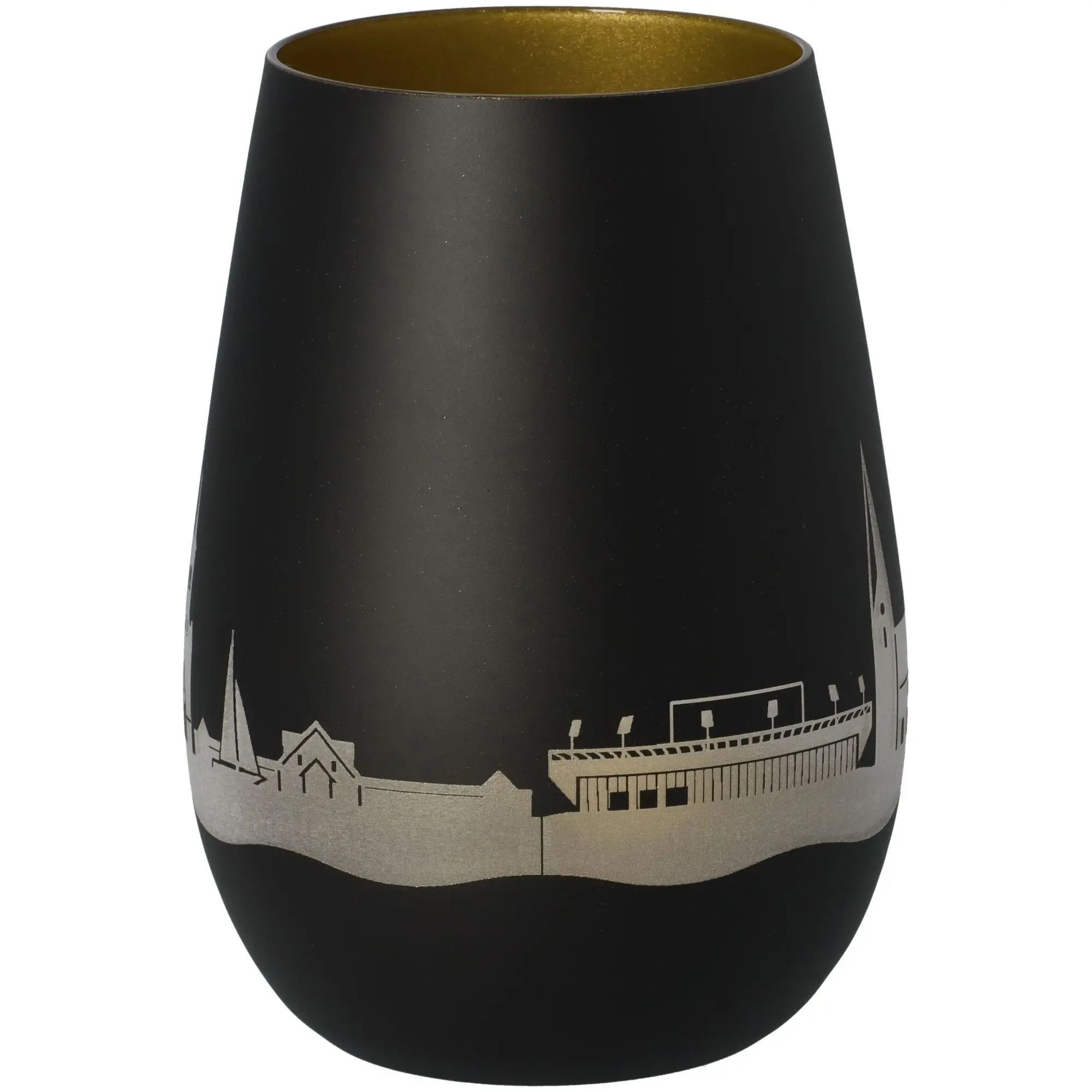 Krug, Töpferei, Vase, Tasse
