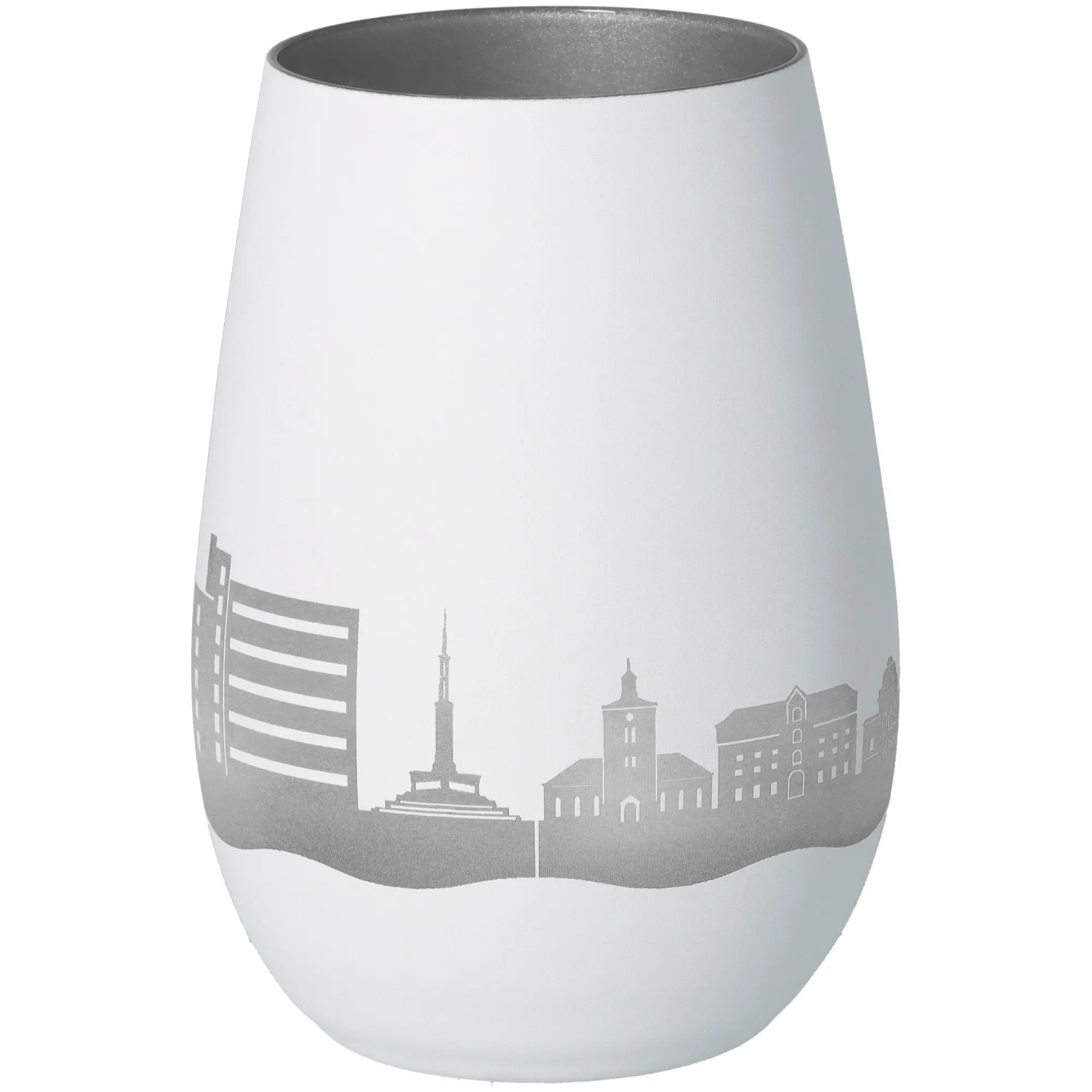 Töpferei, Krug, Vase, Porzellan, Lampe