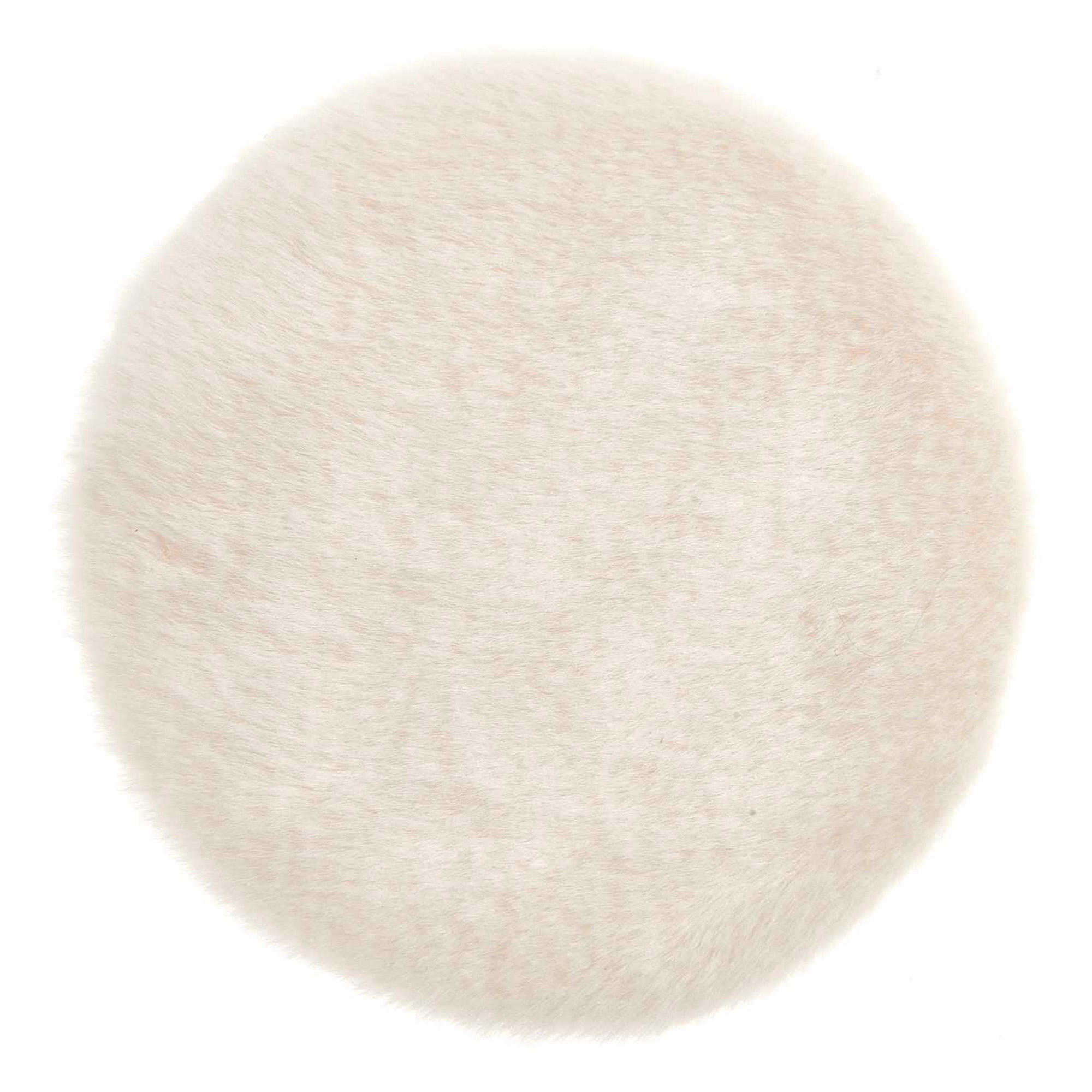 443fc1e2aa90528de84d50ffda570251f1e2fb73 Miniatur "Teppich Rund" für die Wichteltür