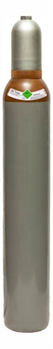 Helium Mehrweg-Flasche 1,8 m³ Helium Mehrweg-Flasche 1,8 m³