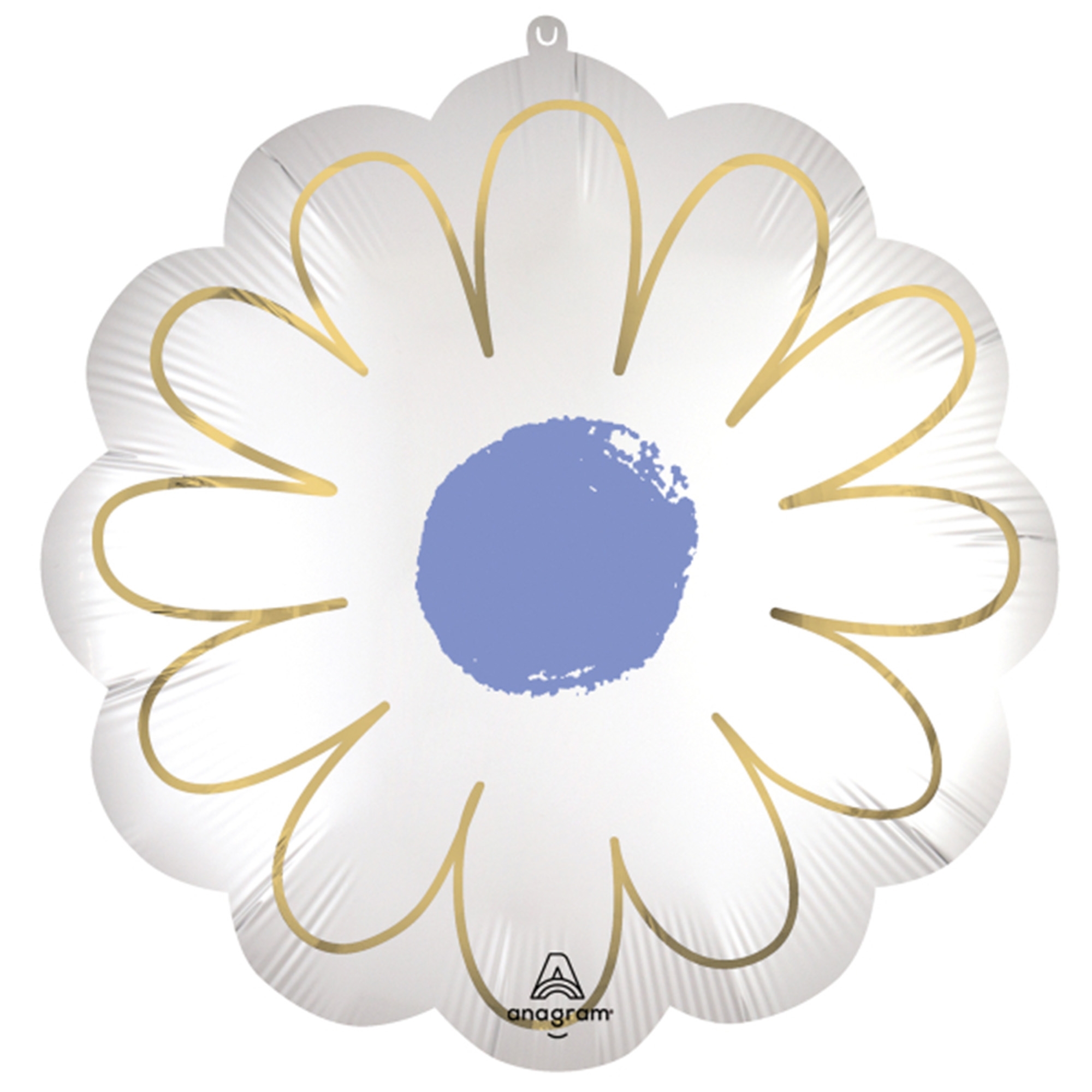 Lampe, Blume, Pflanze, Person