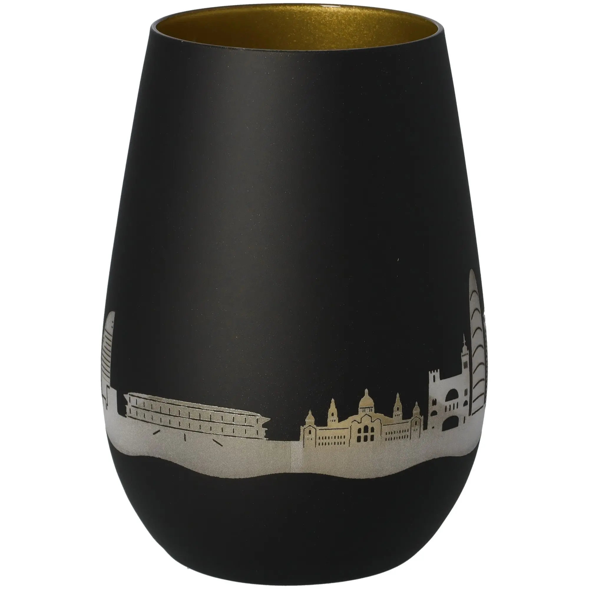 Töpferei, Krug, Tasse, Lampe, Vase