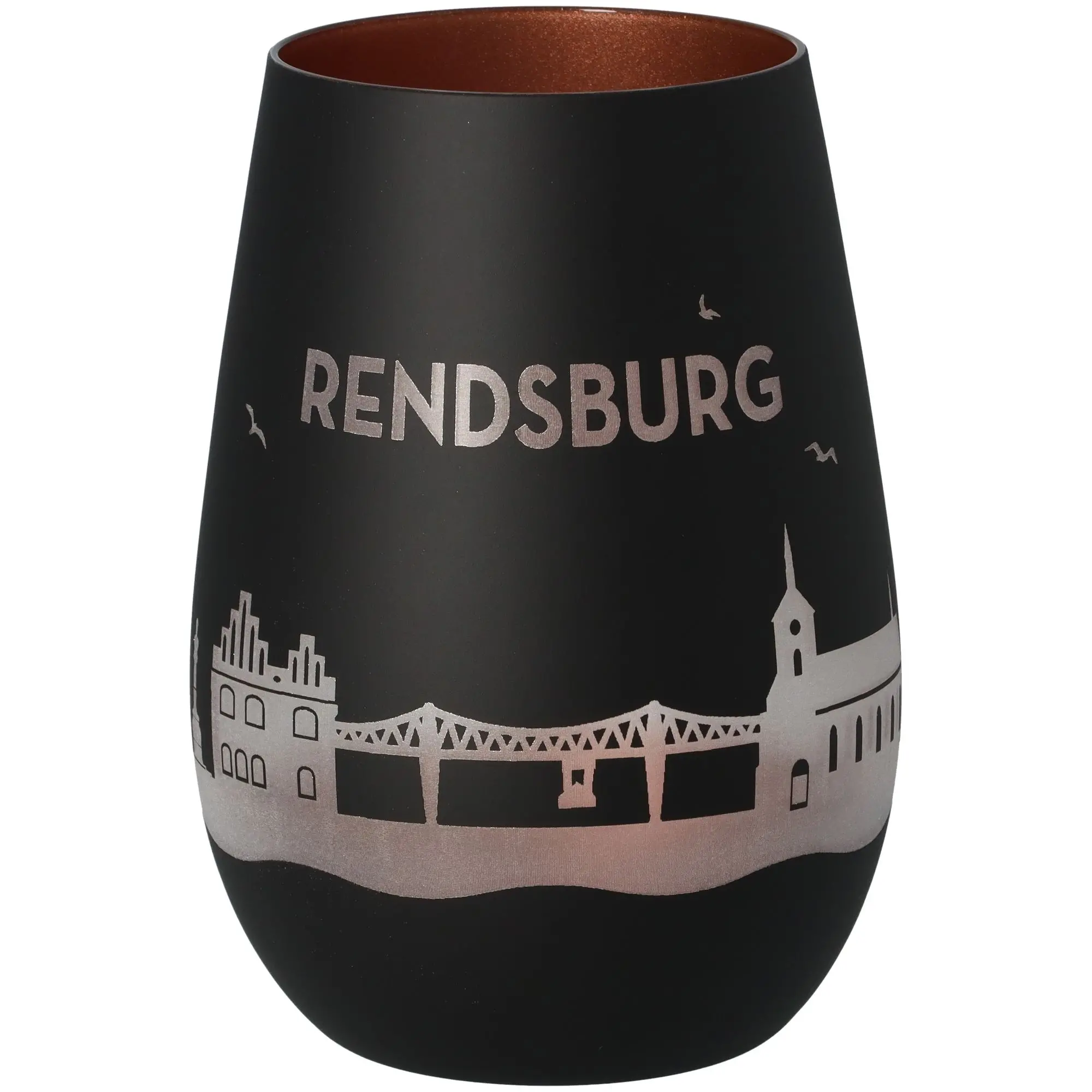 Krug, Töpferei, Vase