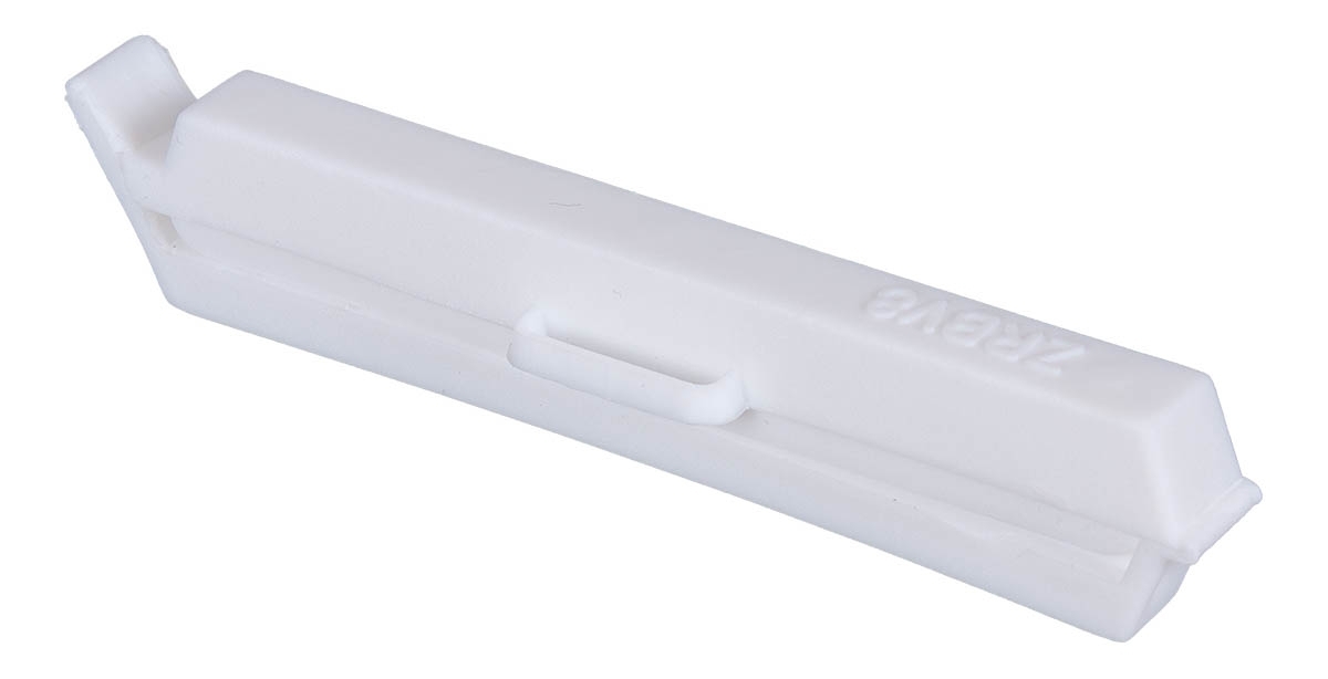 Riesenballon Verschluss 8 cm bis 120 cm Durchmesser Riesenballon Verschluss 8 cm bis 120 cm Durchmesser