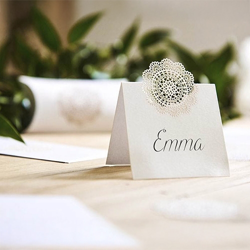 e3332c87ab8fd58e212d9b61cc0447b2d3511c69 Briefumschlag, Grußkarte, Post