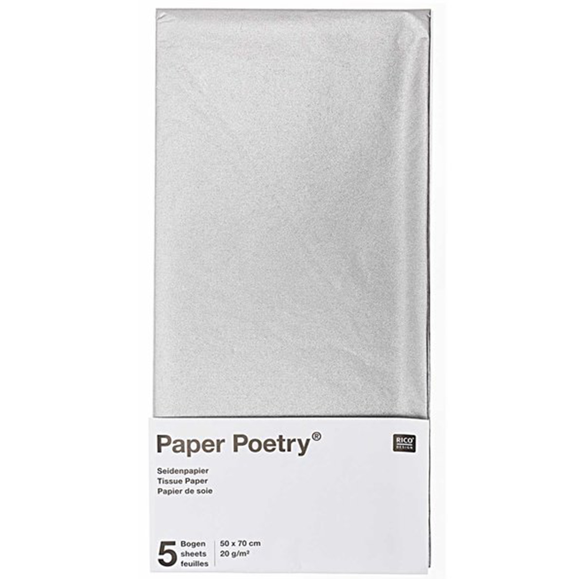 Papier, Handtuch