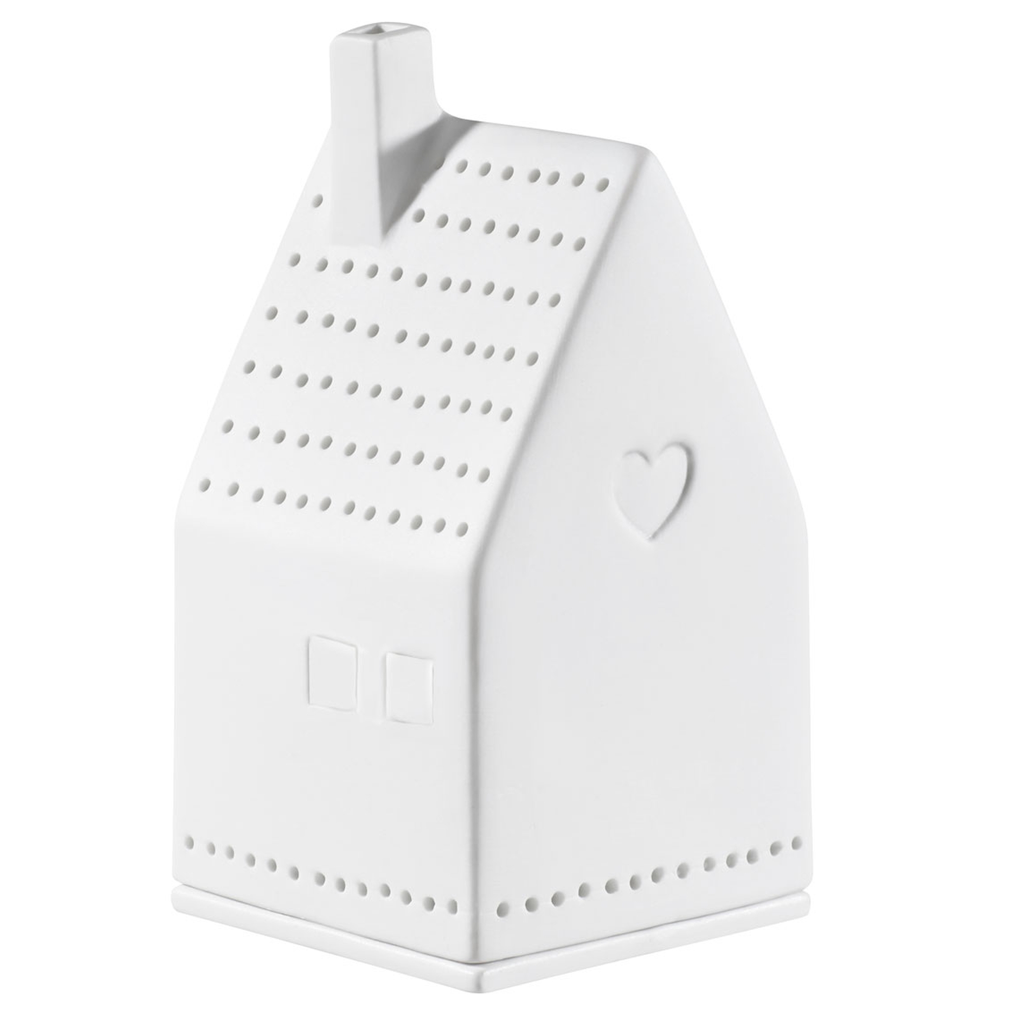 RĂ€der Design - Lichthaus "Herz" RĂ€der Design - Lichthaus "Herz"