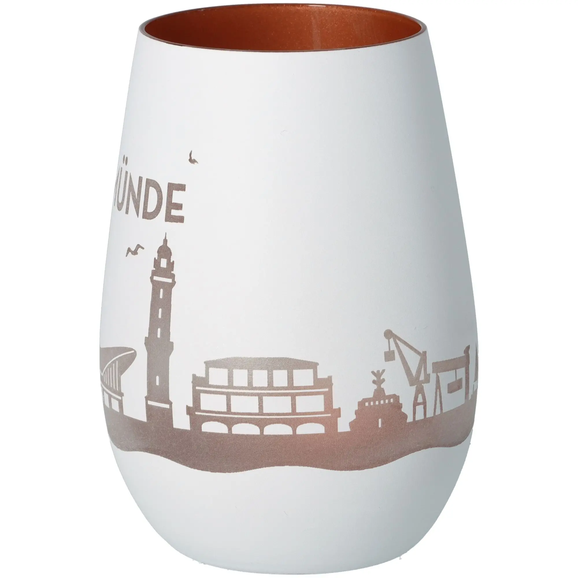 Töpferei, Krug, Vase, Porzellan, Tasse