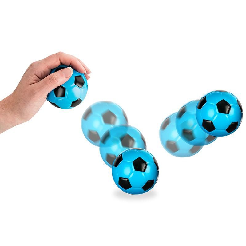 Fun-& Jump Fußball Fun-& Jump Fußball