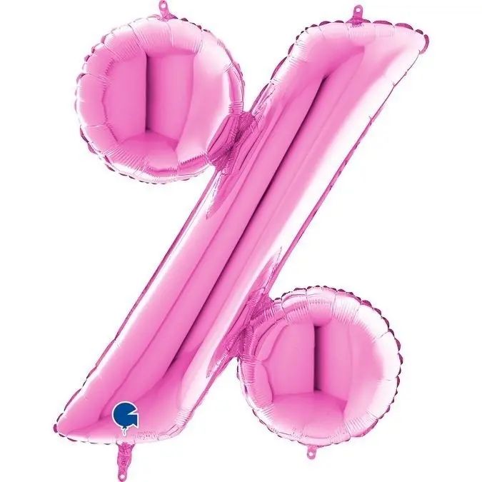 Ballon, Text