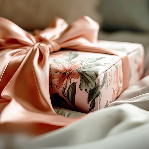 46c1d2c77525bbccbbf779052b26586c7e51185f Geschenke