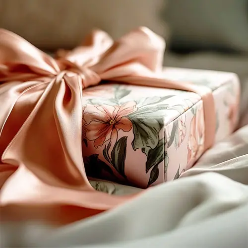 Geschenke