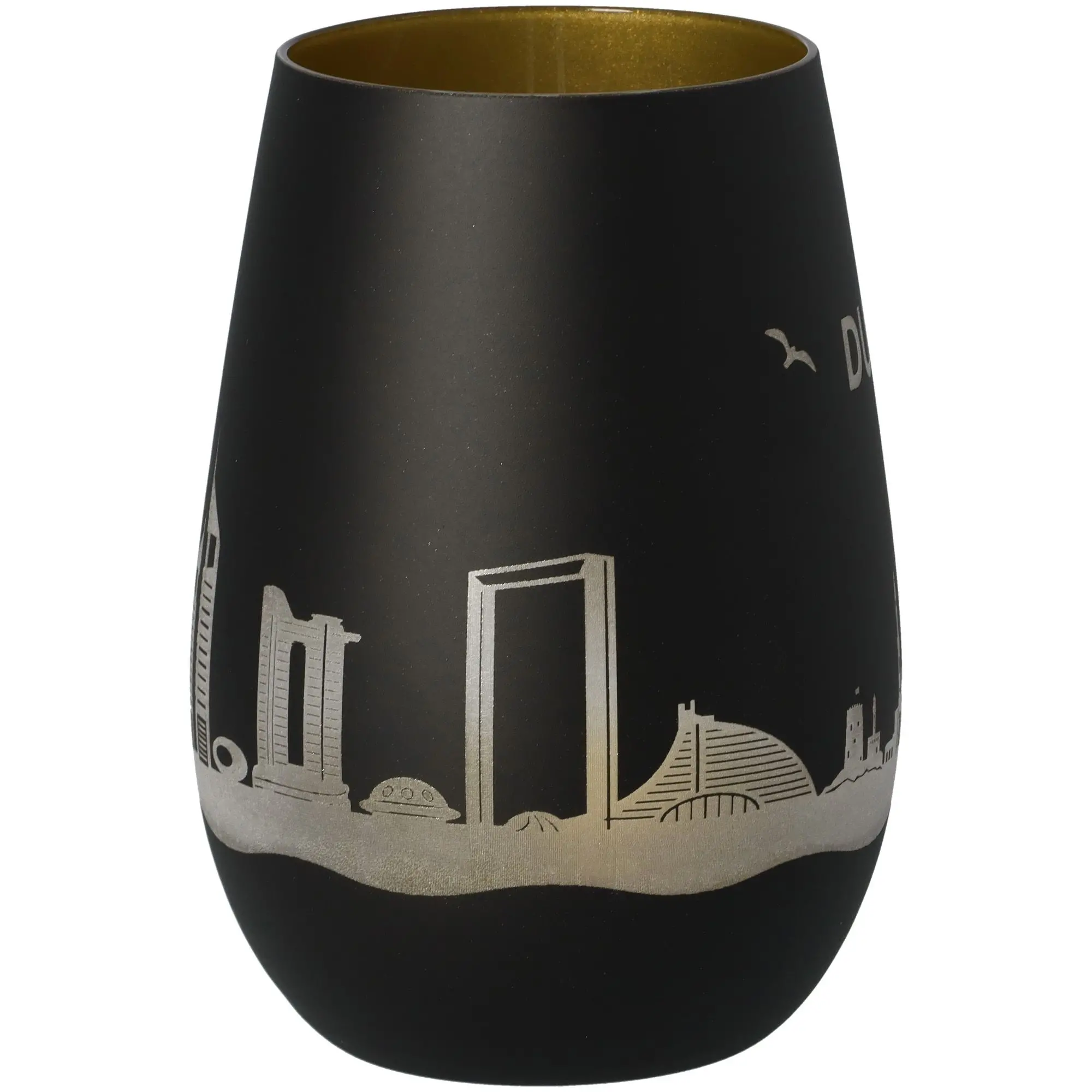 Krug, Töpferei, Lampe, Vase, Tasse