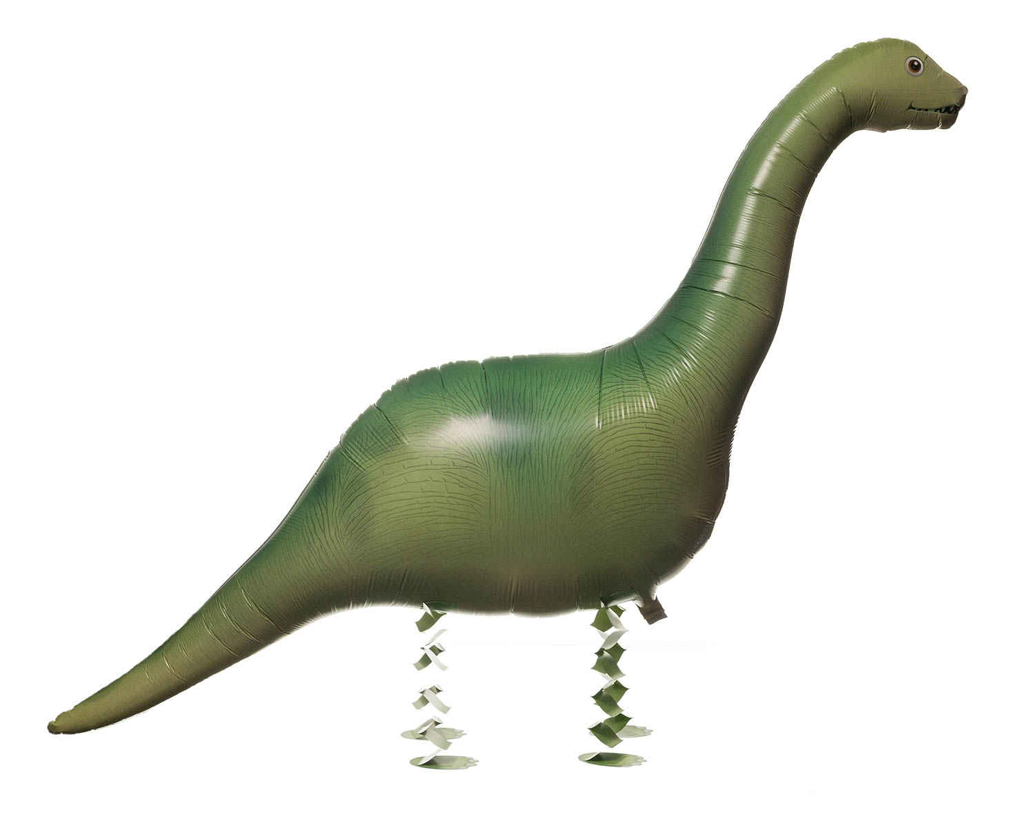 Airwalker Brontosaurus 114cm