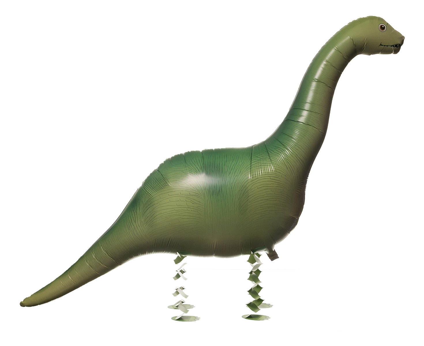 Airwalker Brontosaurus 114cm Airwalker Brontosaurus 114cm