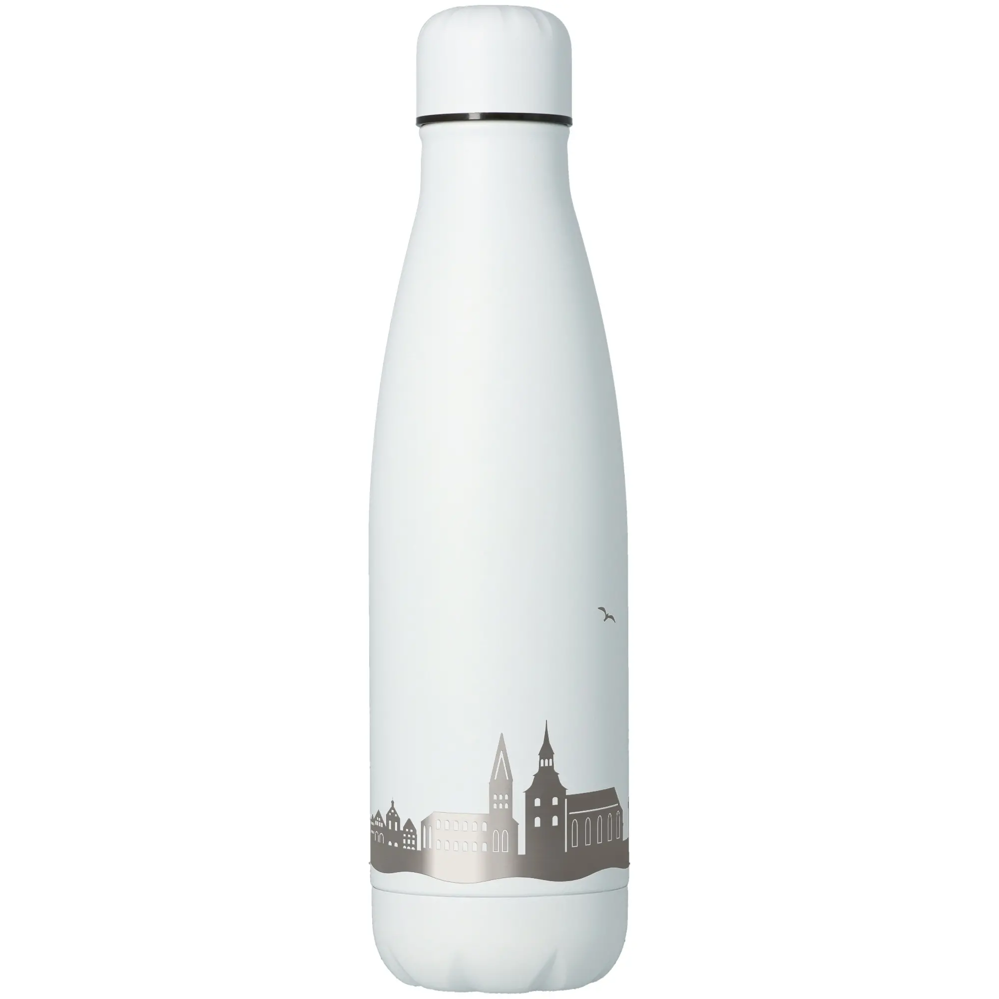 Flasche, Wasserflasche