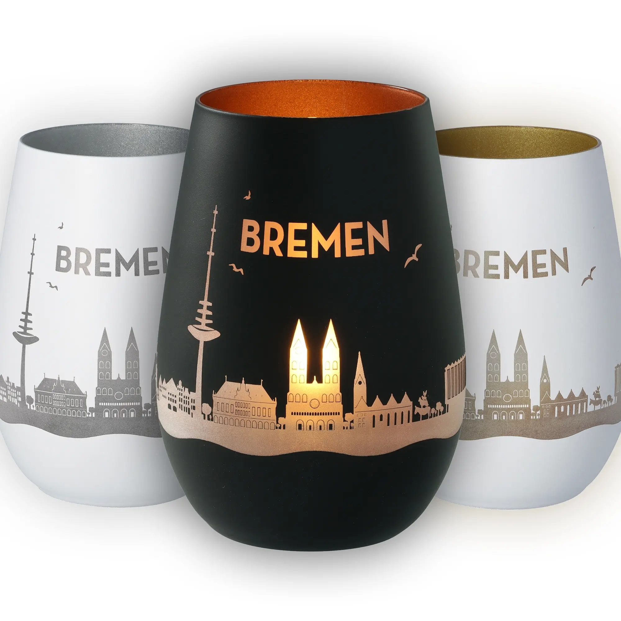 Pokal, Lampe, Töpferei, Krug