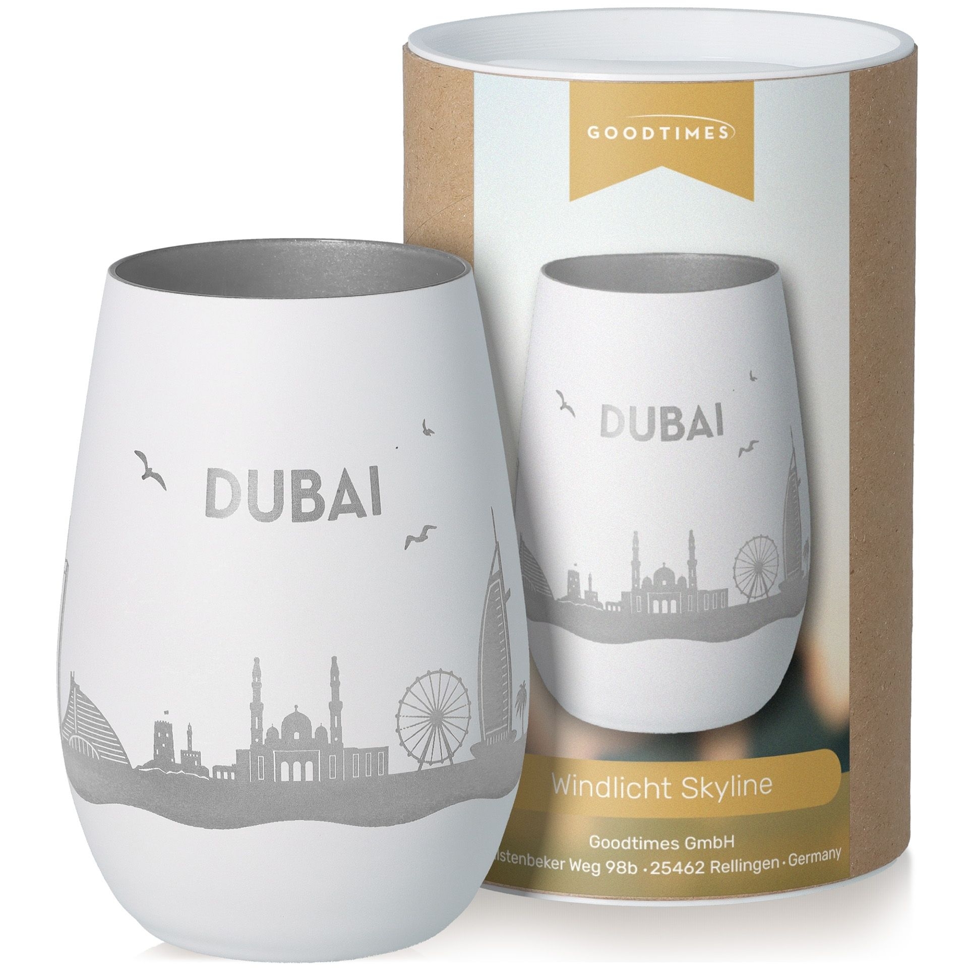 Töpferei, Tasse, Krug