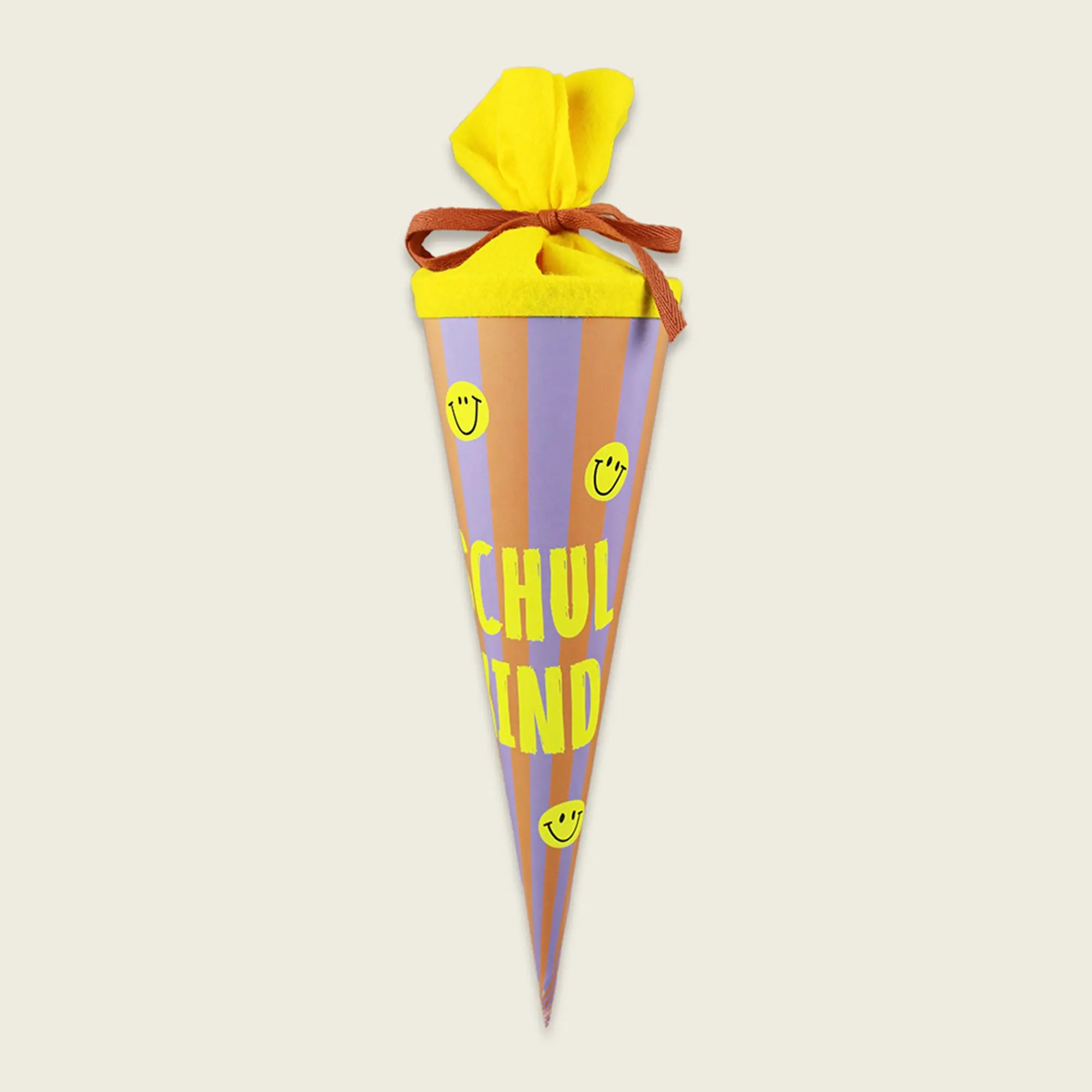  Concertt?,  party cone,  Geschenkschirm?