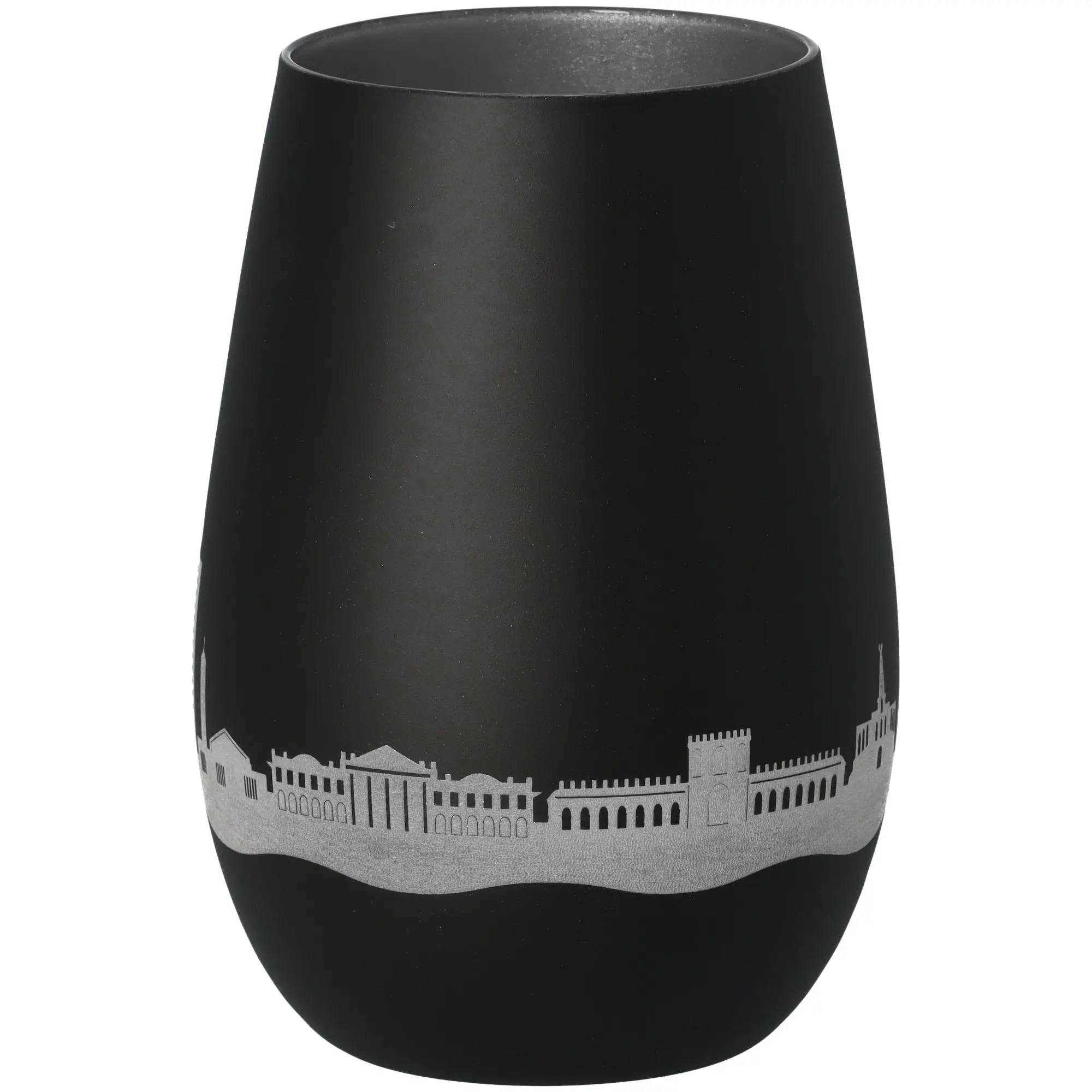 Krug, Töpferei, Vase