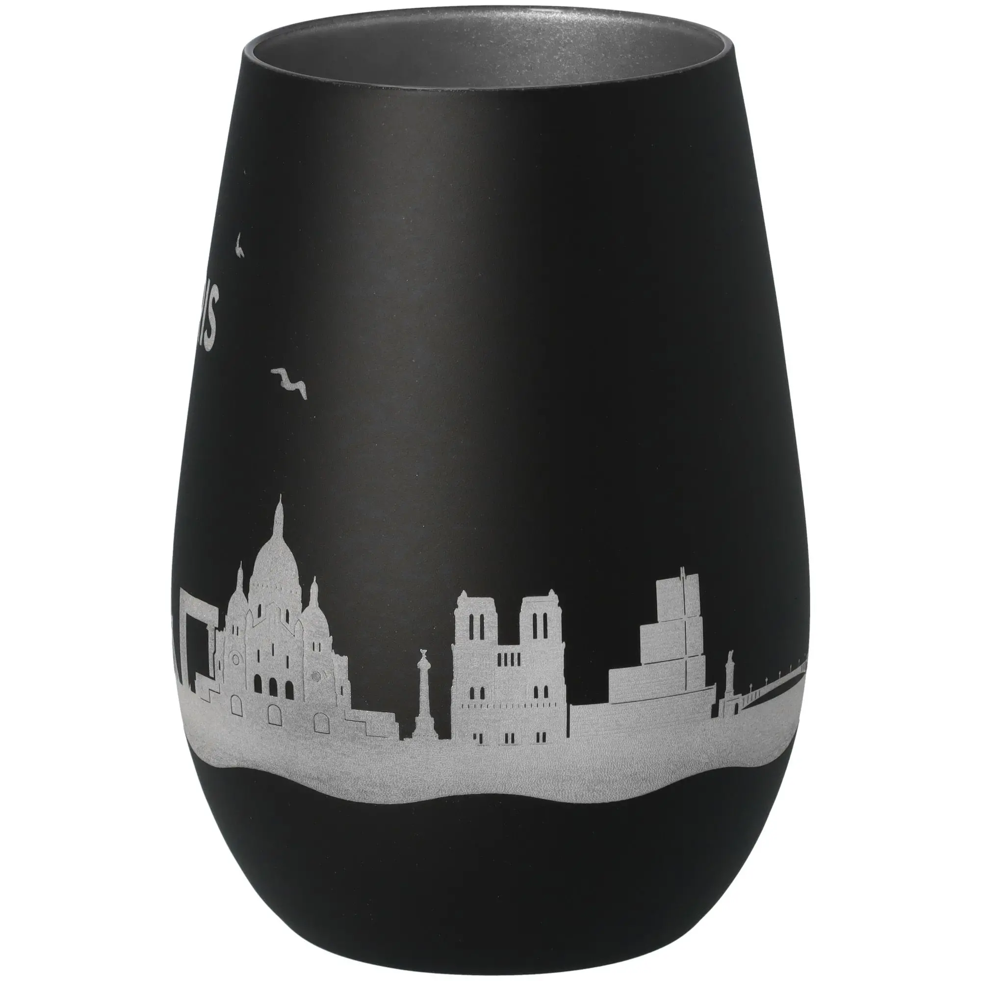Töpferei, Krug, Vase