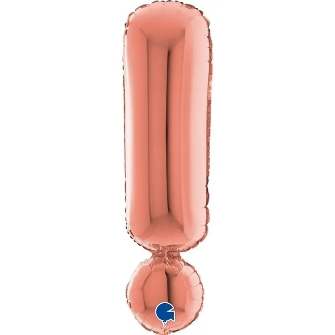 Ballon, Zubehör