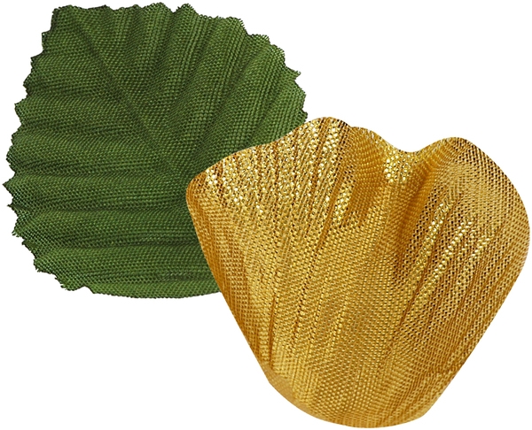 Rosenblätter Gold Rosenblätter Gold