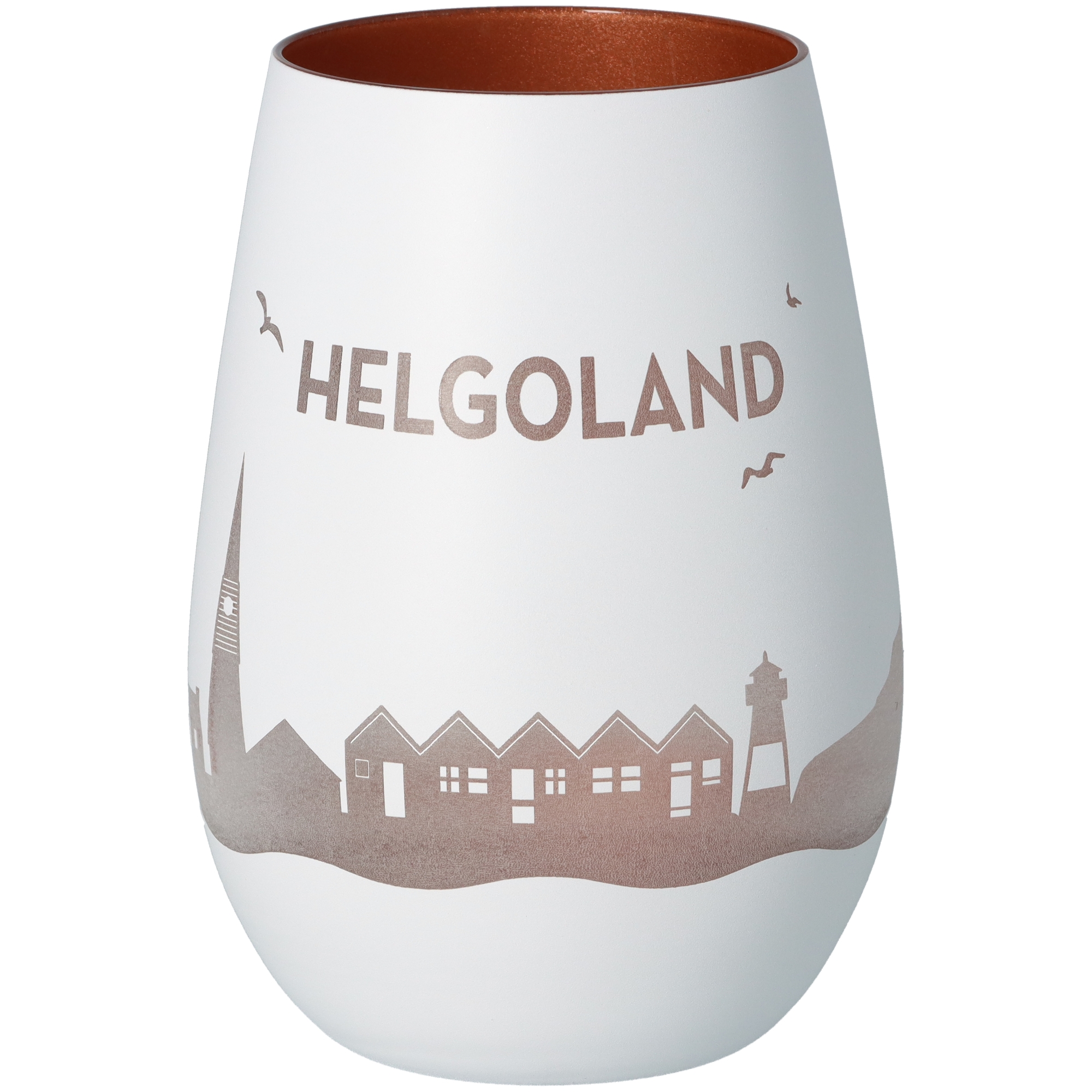 Töpferei, Krug, Vase, Glas