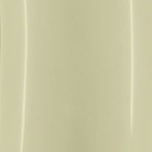 Satin Olivgrün