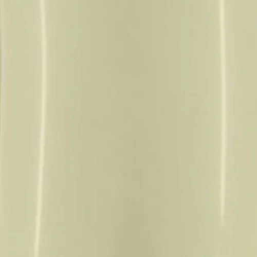 beige, gewebe, stoff, textur, farbton