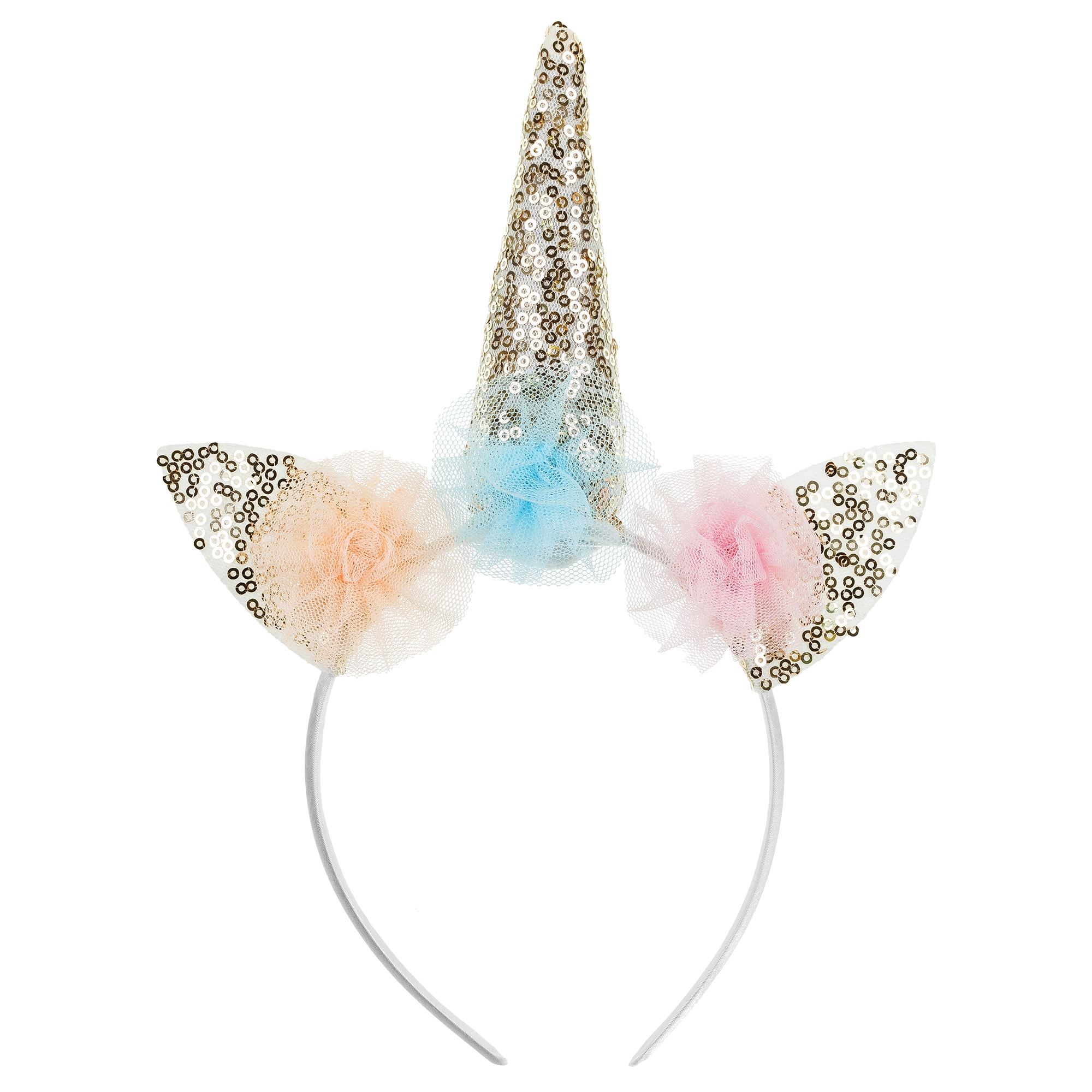 6a6e3e17c19530d7c9c5e69483ba678d6344c8b9 Bekleidung, Hut, Zubehör, Ohrring, Schmuck