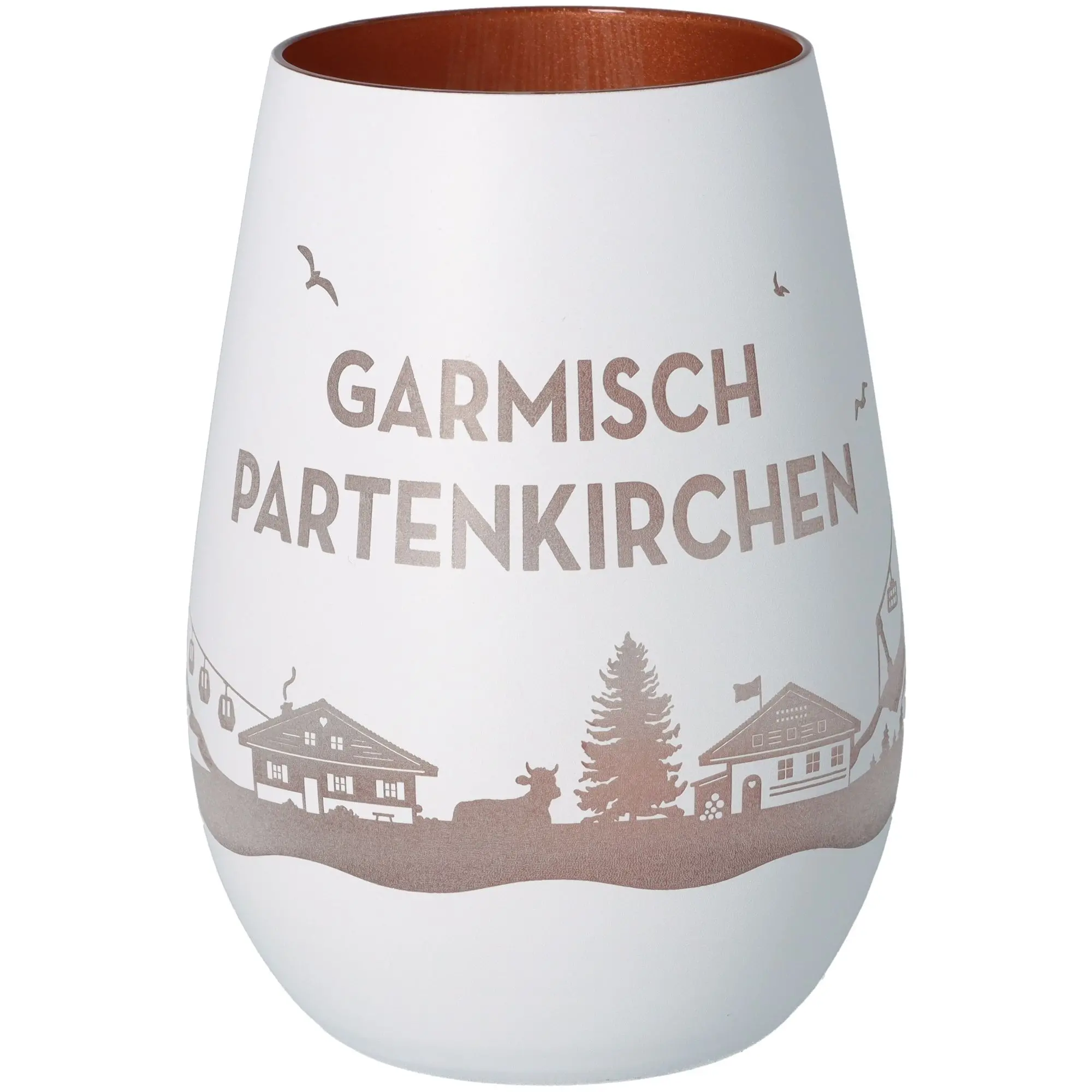 Töpferei, Krug, Vase