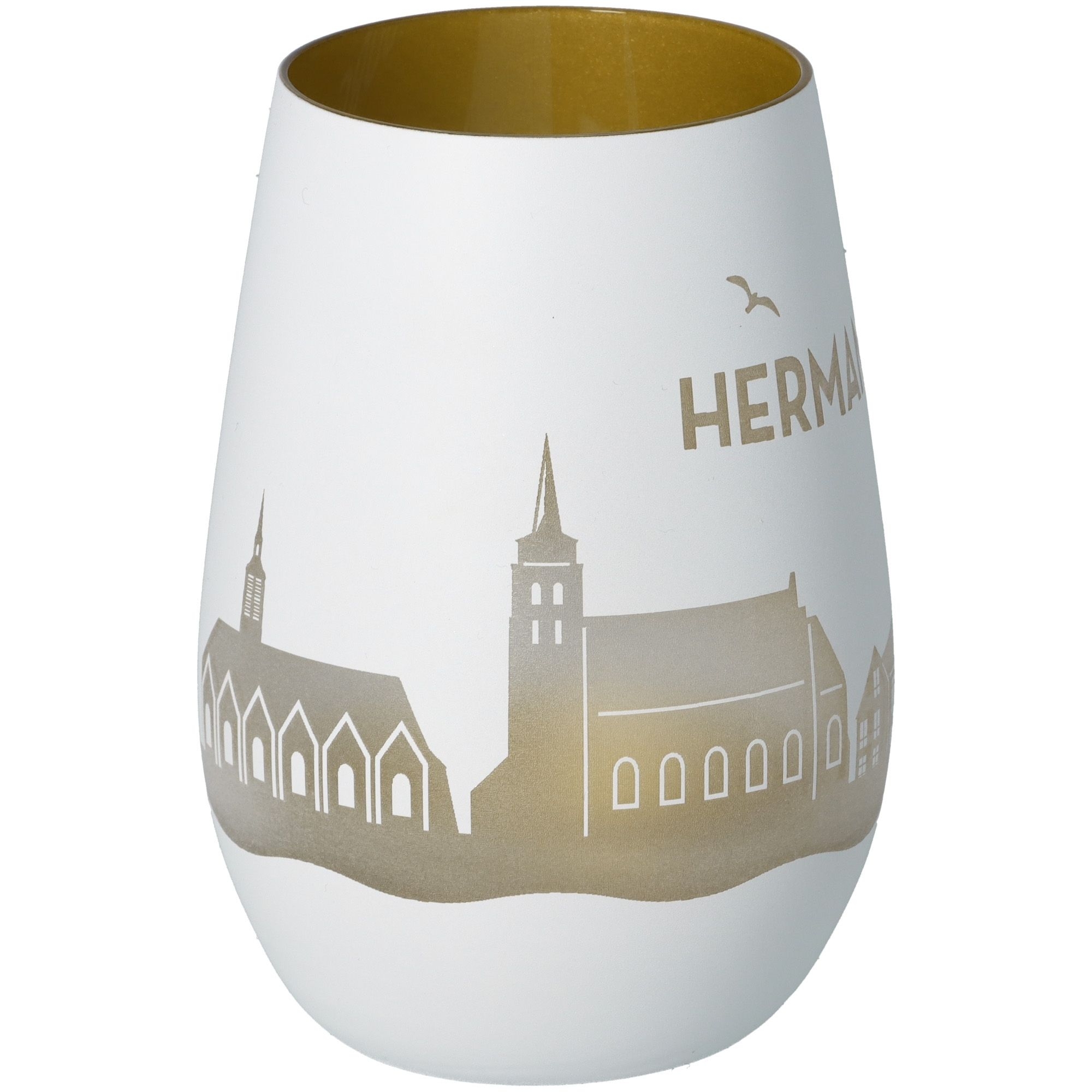 Töpferei, Krug, Glas