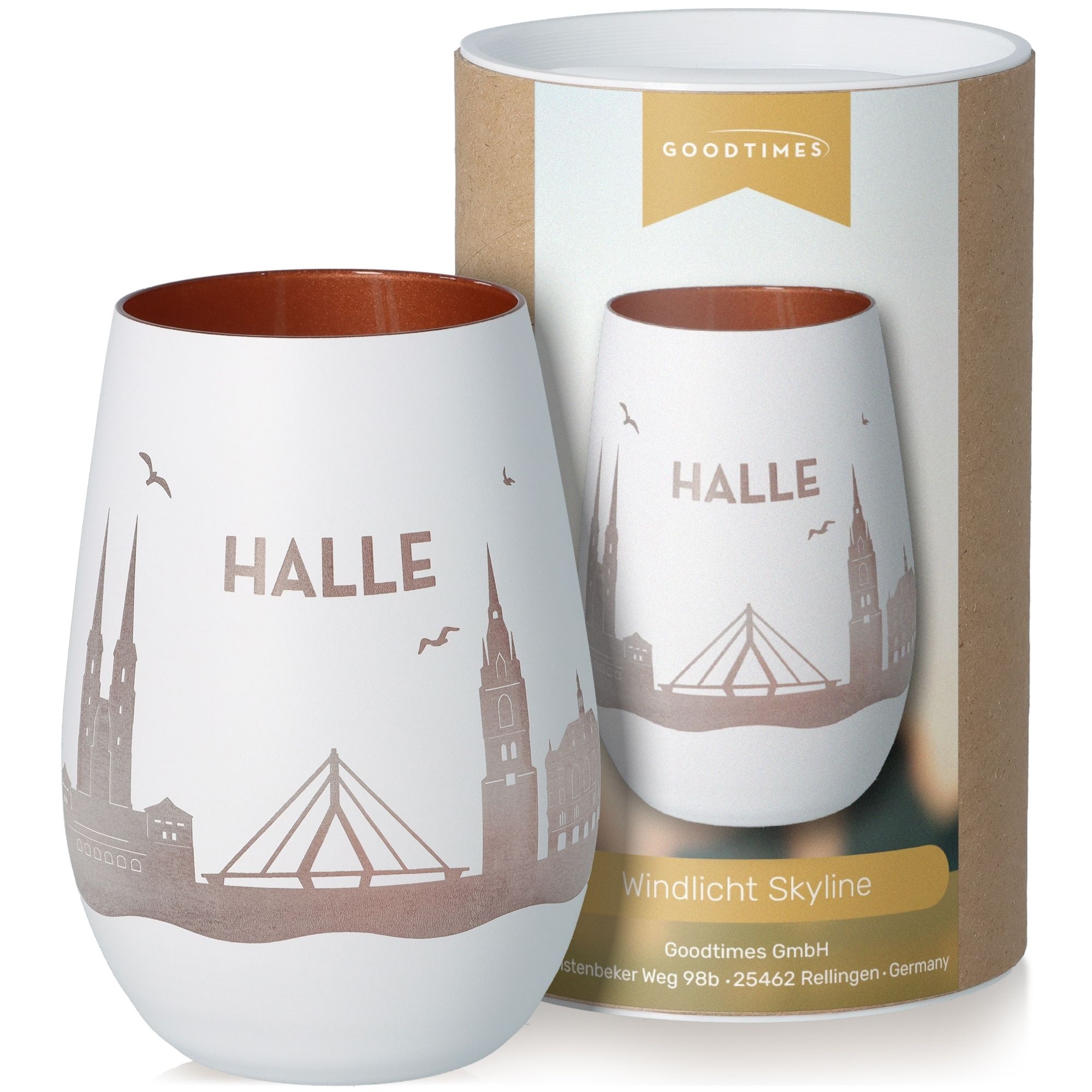 Töpferei, Krug, Tasse, Kunst, Porzellan