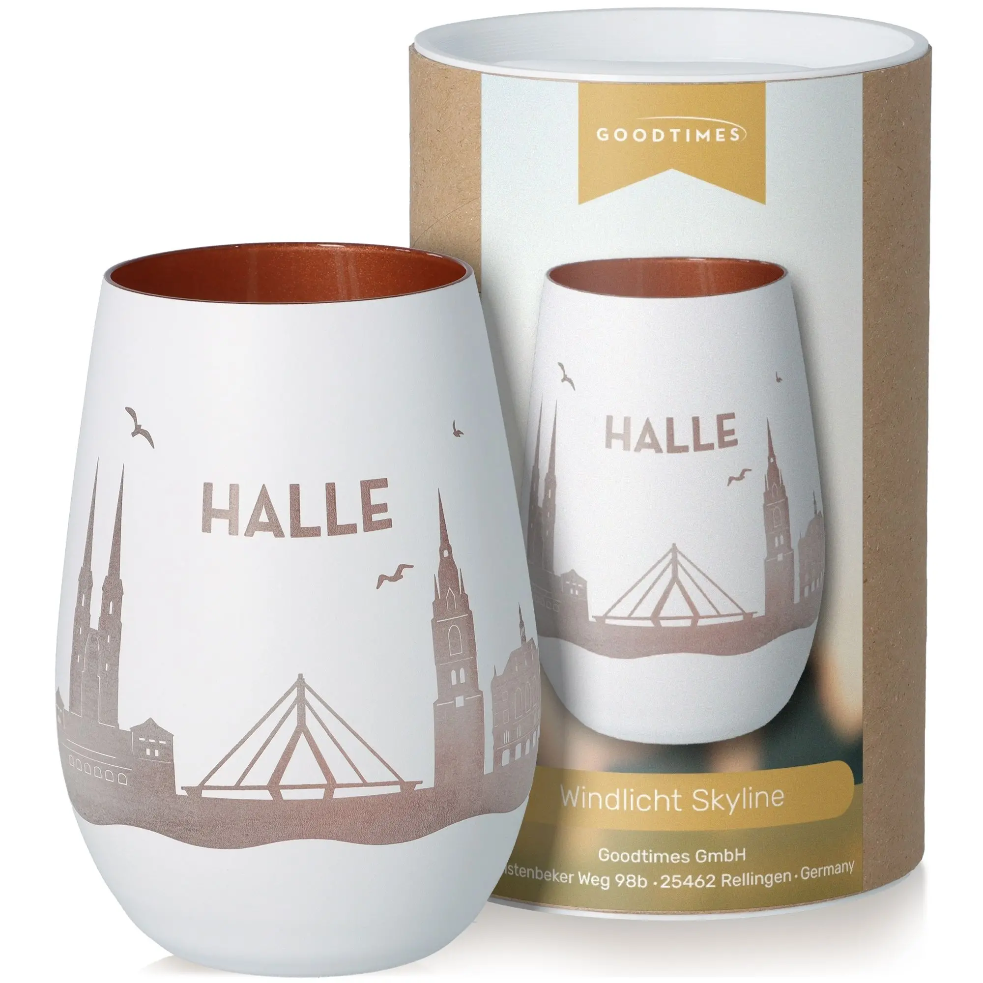 Töpferei, Krug, Tasse, Kunst, Porzellan