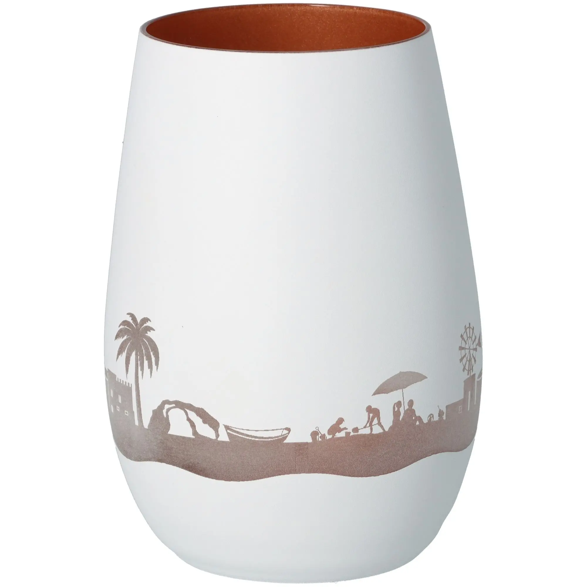 Töpferei, Krug, Vase, Porzellan, Tasse