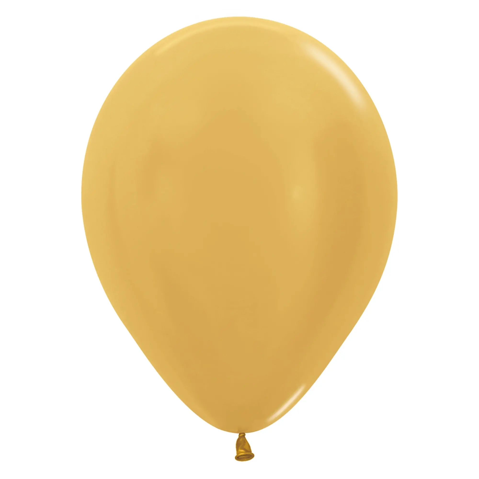 Luftballon