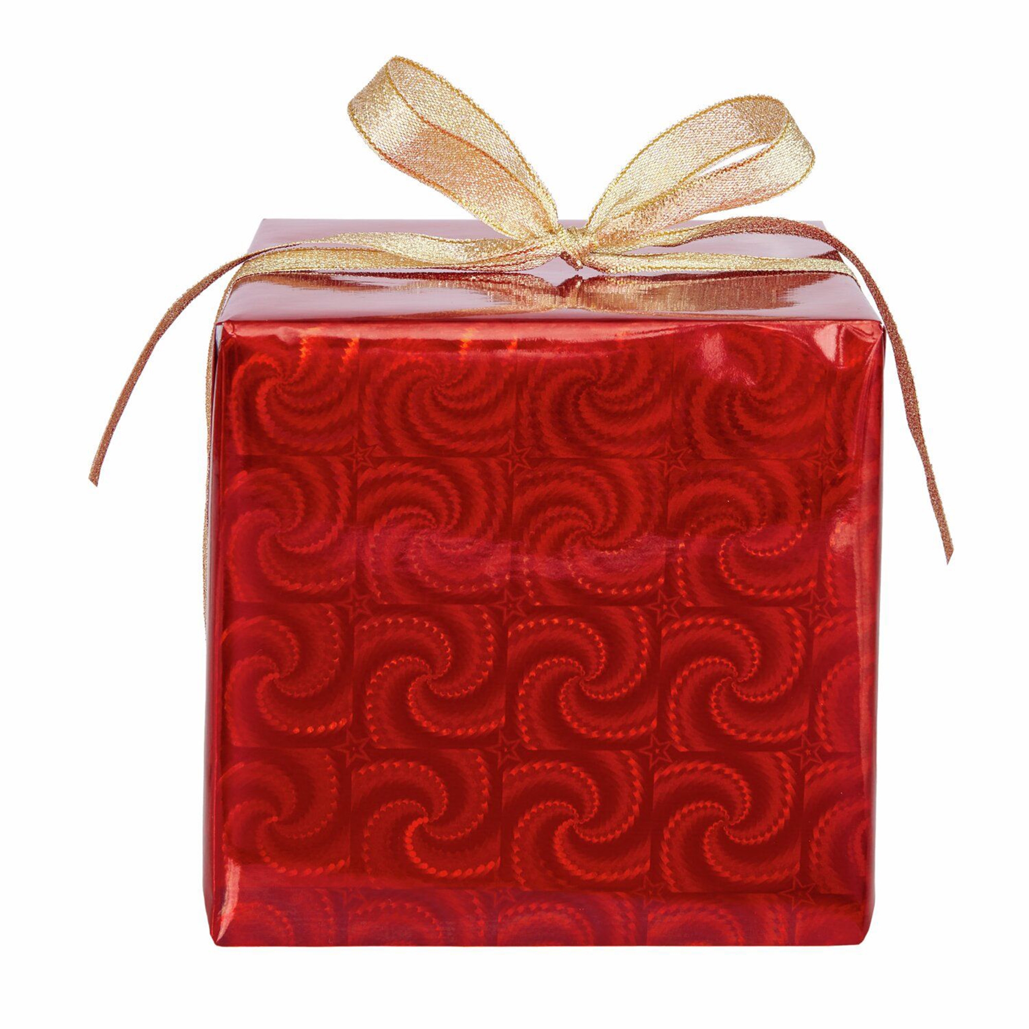 Zubehor, Tasche, Handtasche, Geschenk