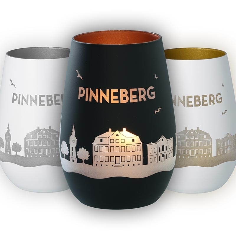 Pinneberg Pinneberg