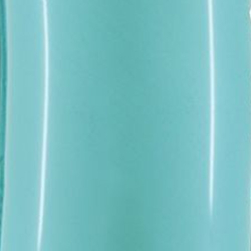Pastell Blau
