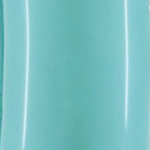 Surfshirt?, Bild, Türkis, blaugrün, gewölbte Fläche