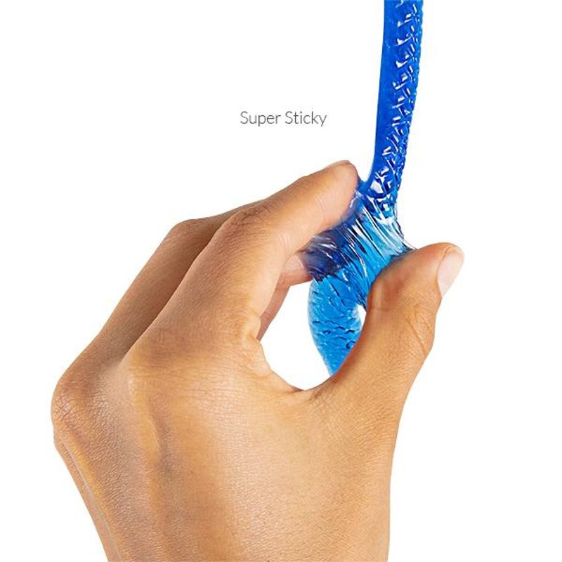 Sticky Giftschlangen Sticky Giftschlangen